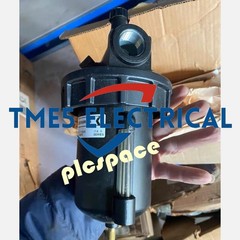 GRACO 214849 brand new Pneumatic Lubricator GRACO 214849