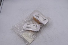 PILZ PSEN cs1.1p/PSEN cs1.1 MADE IN SWITZERLAND