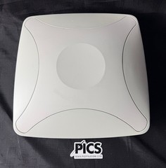 Corning MobileAccess Active DAS SCRN-510-28G1 5G Service Node Spidercloud