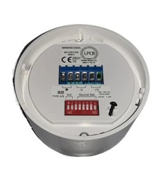 1pc 90001R0 90003R0 90003R5 Hosiden Besson buzzer