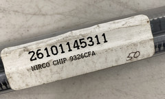 Lot 200 PIC16C54-XT/P DIL 8 MICROCHIP PIC16C54 9323CFA IC