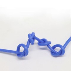 2AWG-30AWG Insulated Super Soft Silicone Electronic Wire Cable Flexible 10 Color