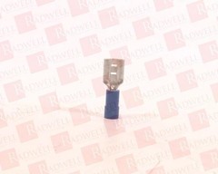 MOLEX G21-431-(100 PACK) / G21431100PACK (NEW IN BOX)
