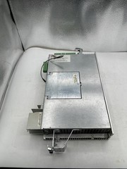 REXROTH SERVO DRIVE DKC02.3-040-7-FW BGR DKC02.3 LK DKCXX.3-040-7 UNTESTED
