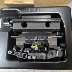 HEIDENHAIN AE LB 326 255337-15 Nos Surplus