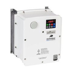 AUTOMATION DIRECT ACNND-45P0 / ACNND45P0 (NEW, Open box item)