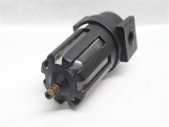 Master Pneumatic-Detroit F60-3 F603 Filter Lubricator 30 Days Warranty