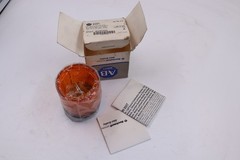 Allen-Bradley 855T-B24DN5 MADE IN AUSTRIA