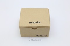 AUTONICS Temparature Controller NIB TZ4H-A4C ELEC-I-2195