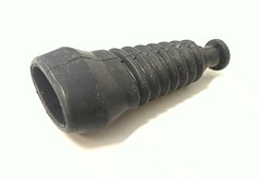 CAP INSULATING FOR CONNECTOR SUPERSEAL MALE FEMALE 3 WAY SEALED PRICE 1 PCS
