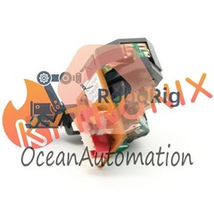 NEW CD Laser Lens Optical Pick UP KSS-210A KSS210A