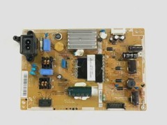 new Samsung UA32F4008AR L32S0E_DSM BN44-00604A/B/C/D/F