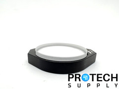THORLABS FMP2/M Fixed Round Mirror Mount with WARRANTY