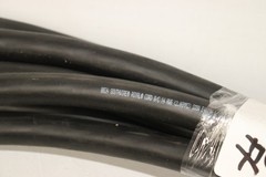 Wire E46194 20 Ft