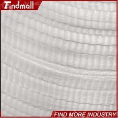 Findmall 5/8″ x 1000′ 1800 lbf Tensile Capacity Polyester Pulling Tape Mule Tape