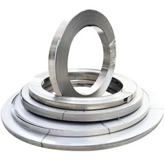 304 Stainless Steel Foil SheetStainless Steel Roll Sheet Fine Plate Sheet Foil