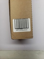 29 Pack Of 1/2″ SG ReceptXtenders