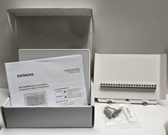 SIEMENS RDY2000BN / RDY2000BN (BRAND NEW)