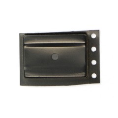 84C00AM-6 Package:SOP,TLCS-Z80 MPU : 8-BIT MICROPROCESSOR