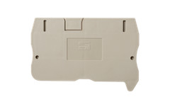 Dinkle Terminal Block 100PK, Push-in Design, 20A, 26-12AWG Width : 5.1mm DP2.5N