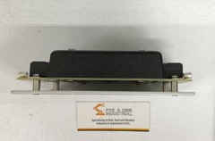 Black Box Data Surge Protector 6 SP-325A (RE103)