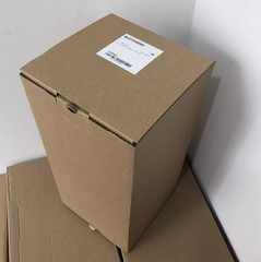 1PC Brand New CAREL BL0T2C00H0 Steam Cylinder Humidifier One year warranty
