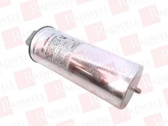 DUCATI ENERGIA 416460100 / 416460100 (NEW NO BOX)