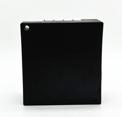 1pcs NEW KRIWAN INT69 DMY 22A 407 S21 protection module