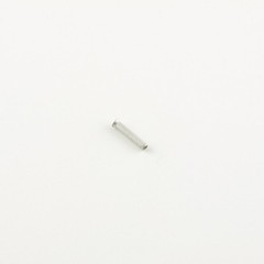 18 Ga. Ferrules, 0.39″ Pin Lg. – (pack of 100)