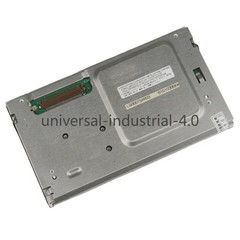 New SHARP 6.5inch LQ065T5AR03 LCD Screen Display Panel Screen