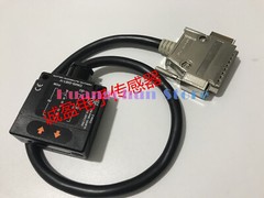 NEW Photoelectric sensor DMS-GB1-V DMS-GB1 DMS-HB1 DMS-HB1-Z0 1pc