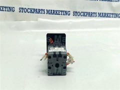 ABB IEC 60947-2 IEC60972 30 Days Expedited Warranty Shipping