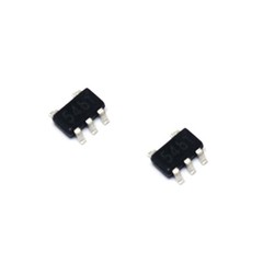 TP4054 Print 54b Lithium battery charging IC Package SOT23-5(2 PCS)