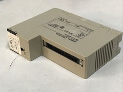 OMRON C200H-OD218 SYSMAC Programmable Controller Output Unit 32 Channel