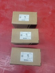 NVENT Distribution Block, Eriflex, UD 250 A UD-250A