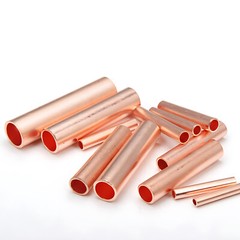 10mm²~400mm² Copper Aluminum Wire Connector Cable Connect Pipe Distribution Box