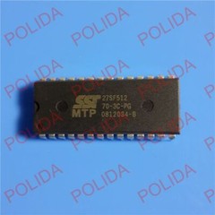 50PCS IC SST DIP-28 SST27SF512-70-3C-PG 27SF512-70-3C-PG SST27SF512 27SF512