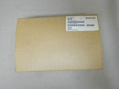 Mettler Toledo MTC310 Control Box made in Switzerland NEW in box