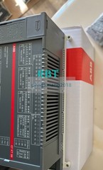 new ABB 07KT98 GJR5253100R0270 Controller Fast delivery