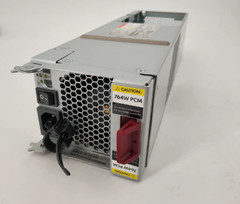 HP 3PAR 7200 7400 8200 8400 8450 power supply 727386-001 726237-001