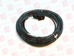 TURCK VBS2-F587-8M / VBS2F5878M (NEW IN BOX)
