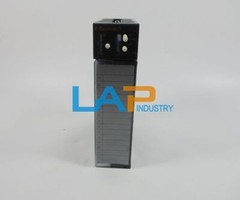 1 Pc. NEW For Input Unit A1S62RD3N PLC Module