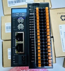 1pc brand new INOVANCE GR10-2HCE High-speed counting module GR10-2HCE