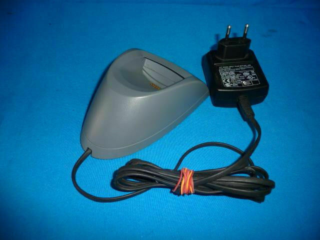 Lot 2pcs Ericsson DC2-2001/1B DPY901624/1 R1B Charger U