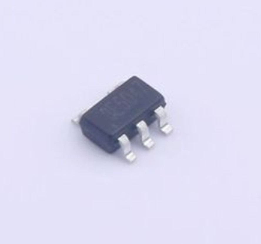 10pcs TP181A1-CR 4054 4055 4058 4065 4057 4059 1941-TR SOT23-5/6