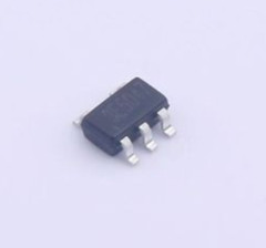 10pcs TP181A1-CR 4054 4055 4058 4065 4057 4059 1941-TR SOT23-5/6