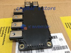 1PCS MITSUBISHI CM150RX1-24A Power Module Supply New 100% Quality Guarantee