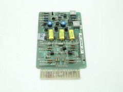 GETTYS 14.0024.06 REV.C Module Board 14 0024 105