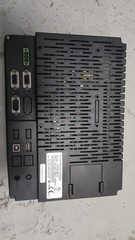 one Delta DOP-B10S615 Welcome counteroffer