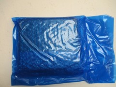 KAWASAKI 50999-1950 CIRCUIT BOARD NSMP